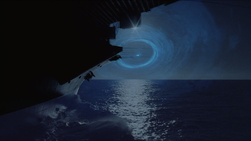 Illustration for article titled Every Time Travel Movie Ever, Ranked